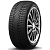 Легковые шины б/у Nexen Winguard Sport 2 255/35 R18 94V XL купить с бесплатной доставкой в пункты выдачи в Петербурге